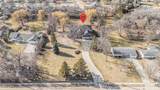 1051 Oakwood Road - Photo 55