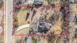 1051 Oakwood Road - Photo 56