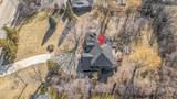1051 Oakwood Road - Photo 57