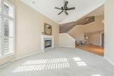 1051 Oakwood Road - Photo 7
