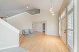 1051 Oakwood Road - Photo 8