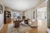1051 Oakwood Road - Photo 9