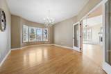1051 Oakwood Road - Photo 10