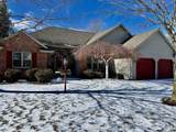 2169 Kensington Drive - Photo 1
