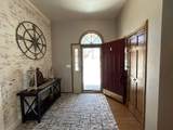 2169 Kensington Drive - Photo 2