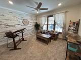 2169 Kensington Drive - Photo 11