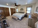 2169 Kensington Drive - Photo 12