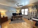 2169 Kensington Drive - Photo 13