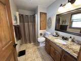 2169 Kensington Drive - Photo 14