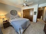 2169 Kensington Drive - Photo 15