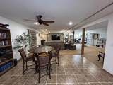2169 Kensington Drive - Photo 16