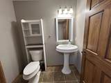 2169 Kensington Drive - Photo 17