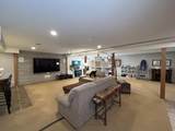 2169 Kensington Drive - Photo 18