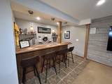 2169 Kensington Drive - Photo 19