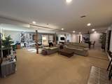 2169 Kensington Drive - Photo 20