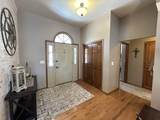 2169 Kensington Drive - Photo 3