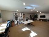 2169 Kensington Drive - Photo 21