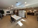 2169 Kensington Drive - Photo 22