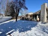 2169 Kensington Drive - Photo 23