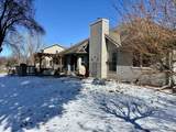 2169 Kensington Drive - Photo 24