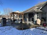 2169 Kensington Drive - Photo 25