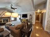 2169 Kensington Drive - Photo 4