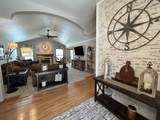 2169 Kensington Drive - Photo 5