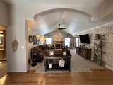 2169 Kensington Drive - Photo 6