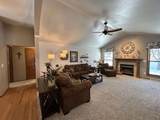 2169 Kensington Drive - Photo 7