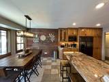 2169 Kensington Drive - Photo 8