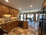 2169 Kensington Drive - Photo 9