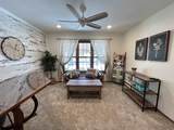 2169 Kensington Drive - Photo 10