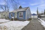 751 Madison Street - Photo 1