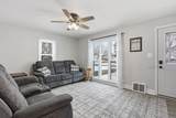 751 Madison Street - Photo 2