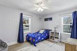 751 Madison Street - Photo 12