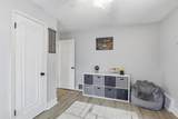 751 Madison Street - Photo 13