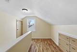 751 Madison Street - Photo 14