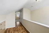 751 Madison Street - Photo 15