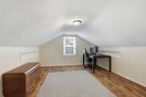 751 Madison Street - Photo 16