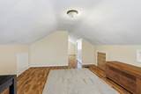 751 Madison Street - Photo 17