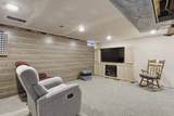 751 Madison Street - Photo 18