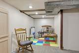 751 Madison Street - Photo 19