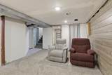 751 Madison Street - Photo 20
