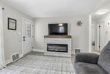 751 Madison Street - Photo 3