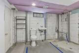 751 Madison Street - Photo 21