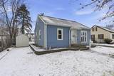 751 Madison Street - Photo 22