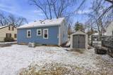751 Madison Street - Photo 23