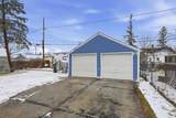 751 Madison Street - Photo 24