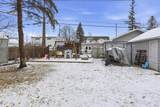 751 Madison Street - Photo 25