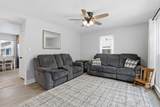 751 Madison Street - Photo 4